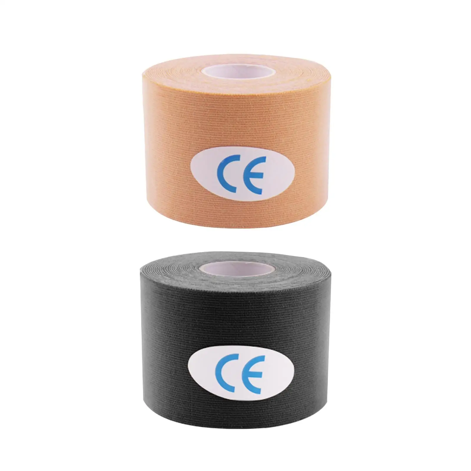 

Breast Tape Sweatproof Lifting 5M Push up Bra Breast Tape Adhesive Tape Body Tape for Brassiere Deep V Dress Bra