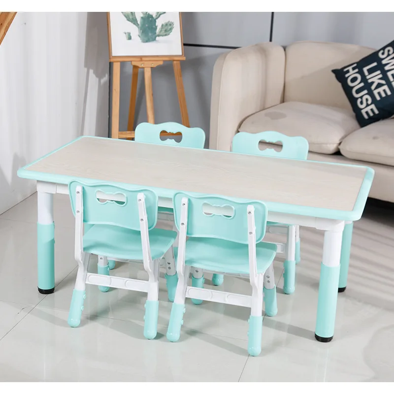 Folding Chair Children Beach Girl Feeding Child Car Armchair Study Room Furniture Plastic Chairs Kids Recliner Baby Small Design