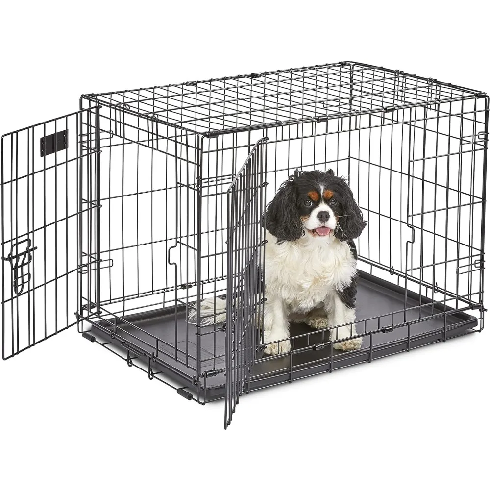 Клетка для собаки midwest life stages. Midwest icrate dog crate. Midwest home. Чехол на клетку для собак midwest. Чехол на клетку для собак midwest.