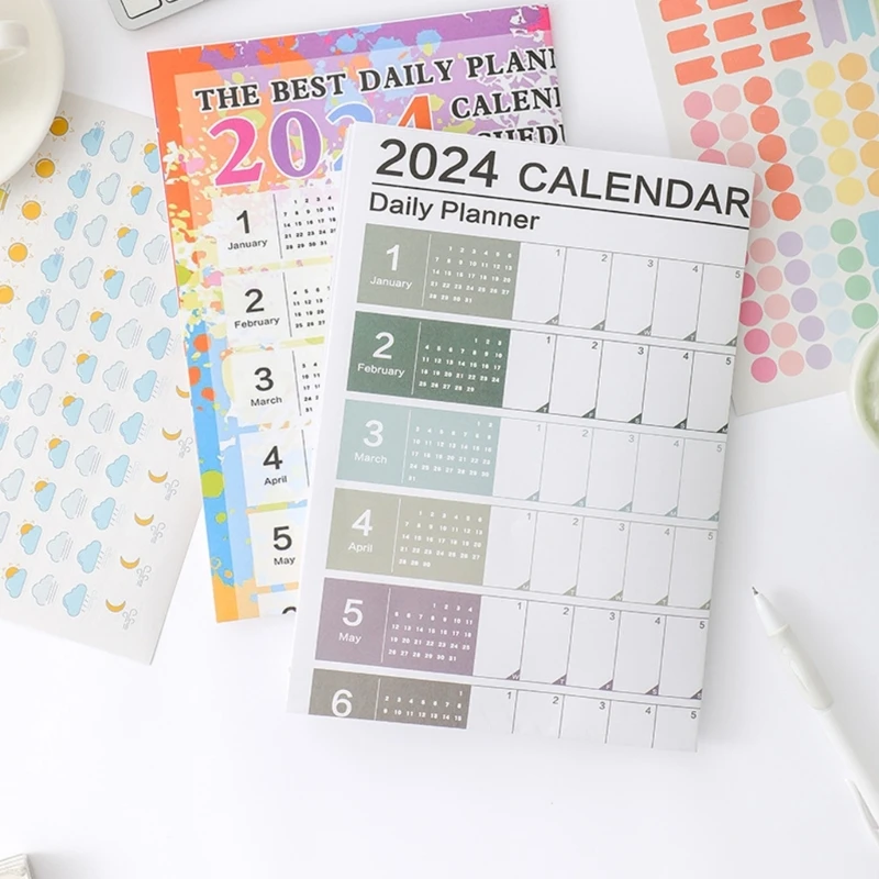 wall-calendar-year-planner-2024-in-poster-size-14-months-landscape-format-wall-planner-year-calendar-poster-calend