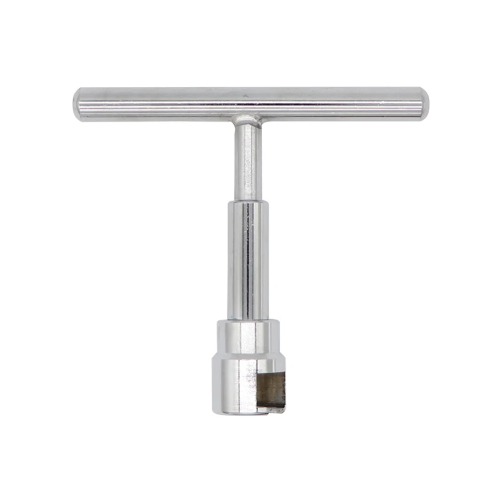 Рисунок 5 - Высококачественный съемник для вмятин