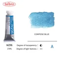 Compose Blue