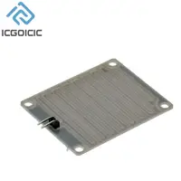 1/5/10PCS 3.3-5V Rain Raindrops Sensitive Detection Sensor Module Weather Humidity for arduino Diy Kit - Image 5