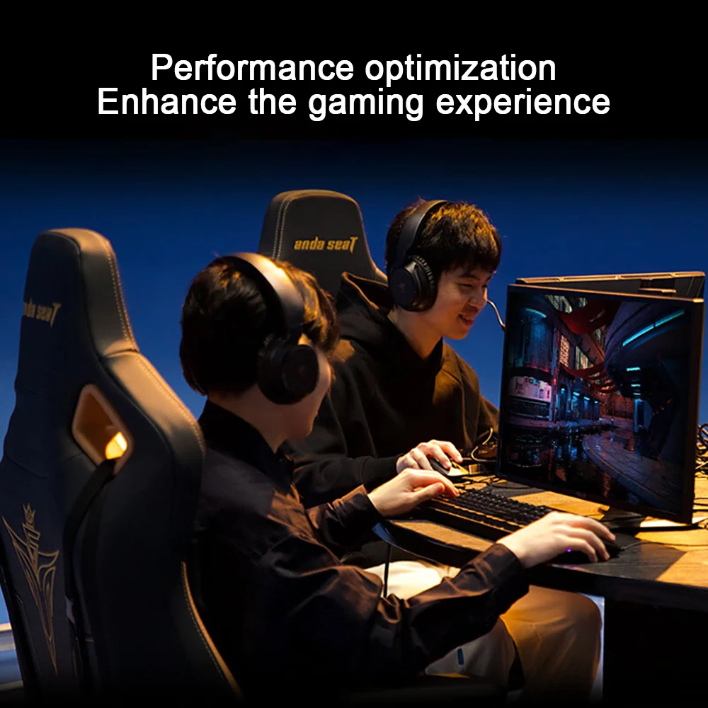 AMD Ryzen 7 7800X3D R7 7800X3D CPU 8-core 16-thread 5GHz unlocked desktop processor socket AM5 gaming CPU without package