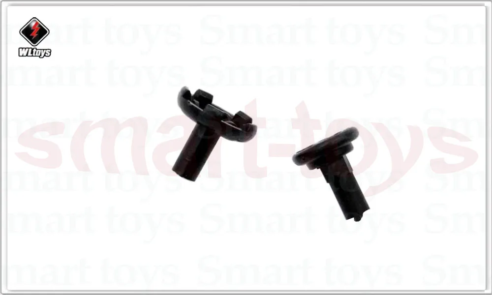 Wltoys XK A500 Receiver Board Motor Servo Blades Gear Rod Screws for WL A-500 4CH Fixed Wing 3D QF4U RC Airplanes Spare Parts 28 Wltoys XK A500 Receiver Board Motor Servo Blades Gear Rod Screws for WL A-500 4CH Fixed Wing 3D QF4U RC Airplanes Spare Parts