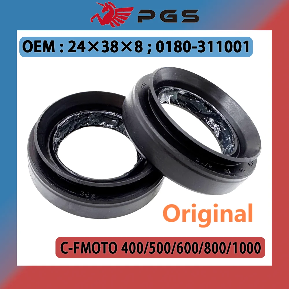 SZ300801 visual data 6