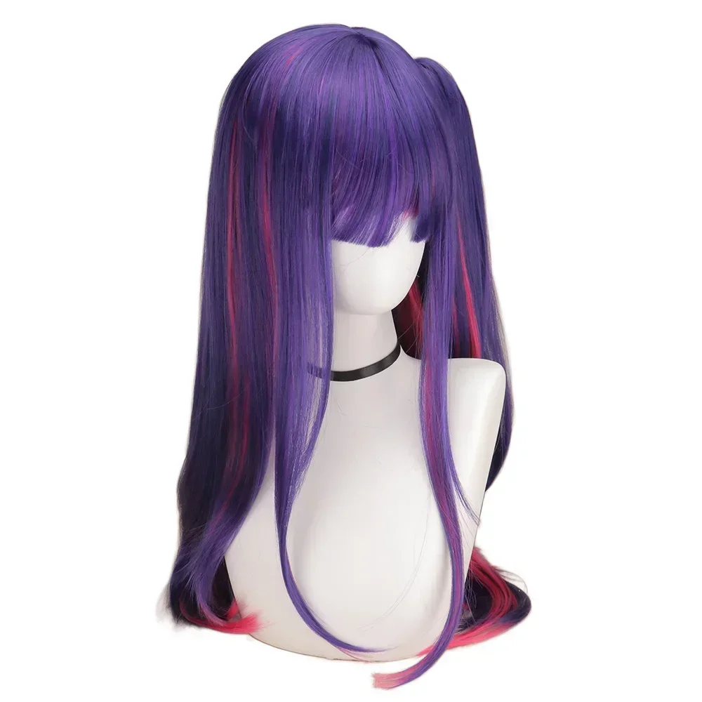 Sf7cbfc68ab1f42559b85e210d3eb00cbz - Oshi No Ko Store