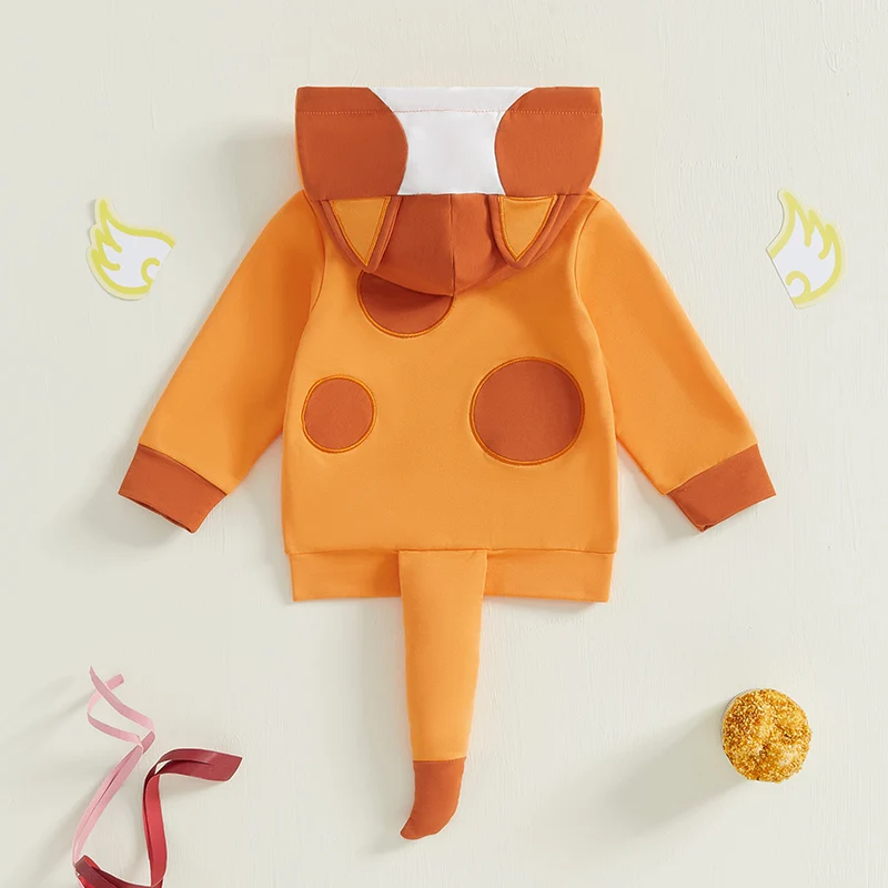 Slide image a2774e1f77d0486e9d93ad8441eaa57d