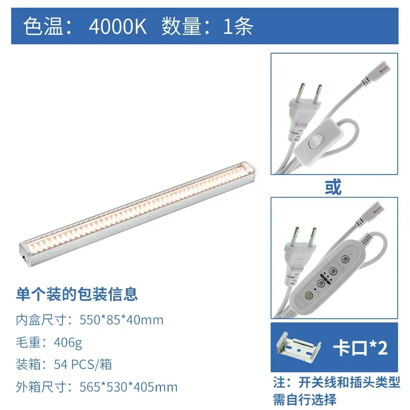 Slide image undefined