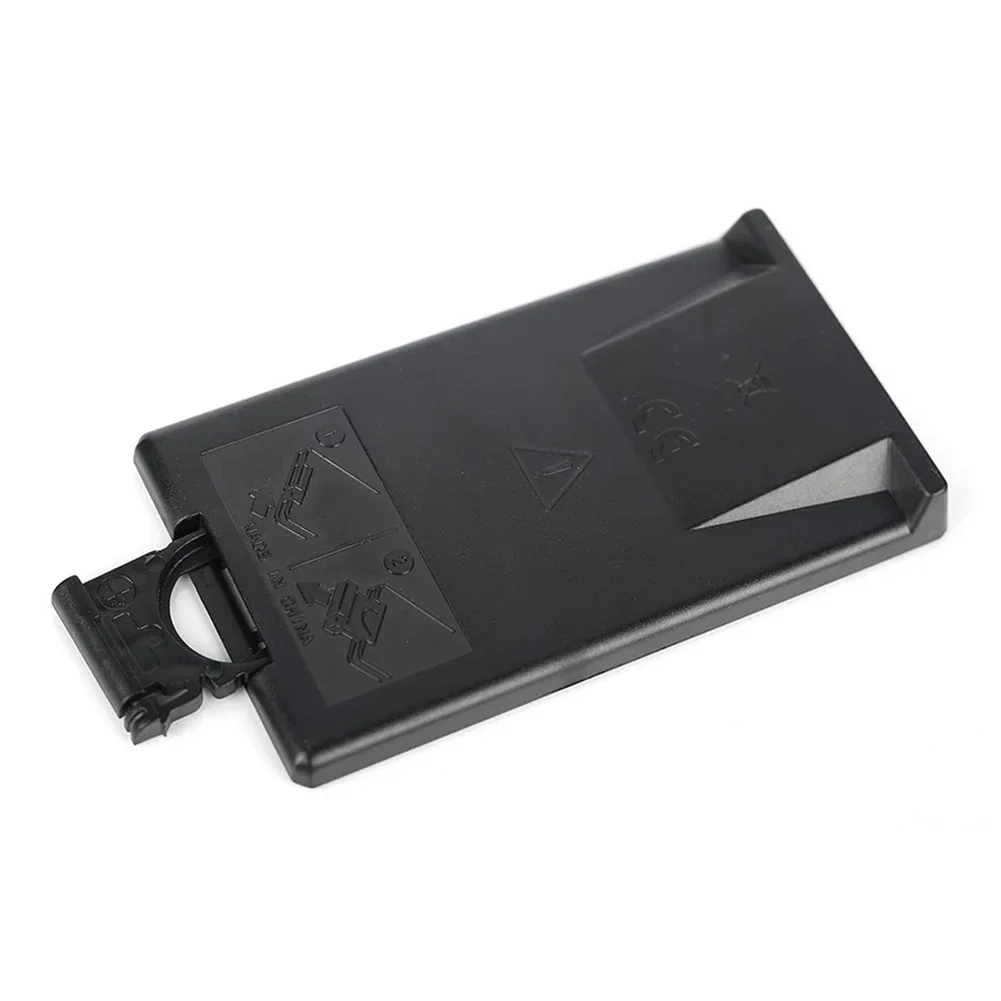 Wave Music System AWRCC1234 Replacement Remote Control