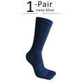 Dark Navy Blue