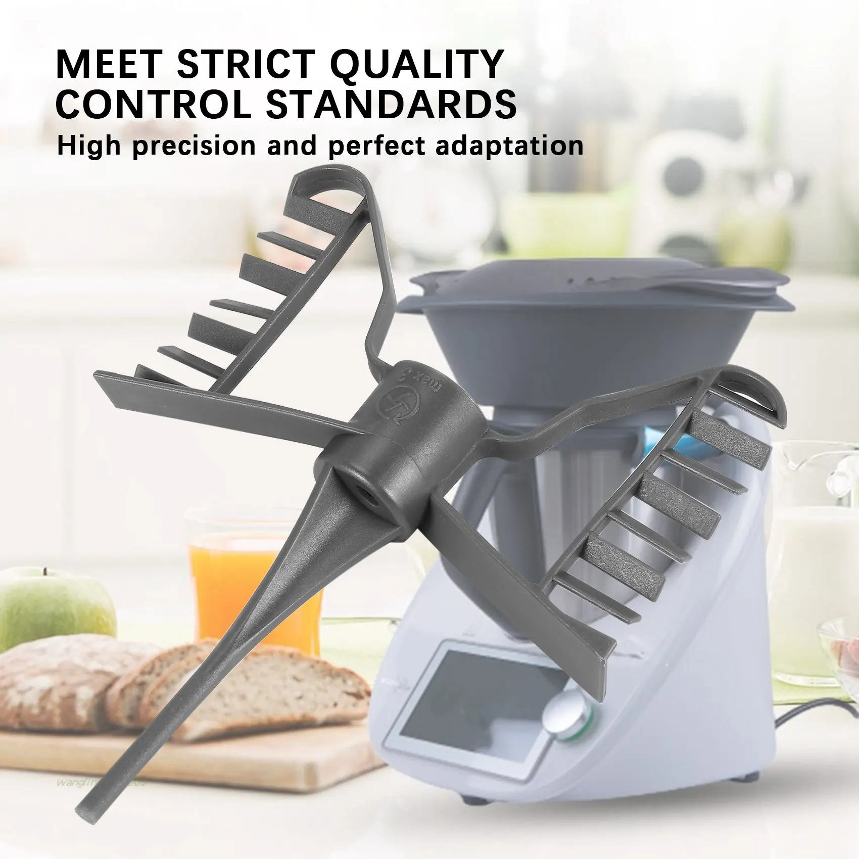 Vorwerk Thermomix TM21 TM 21  ġƮ ǰ  ö Ǫ μ