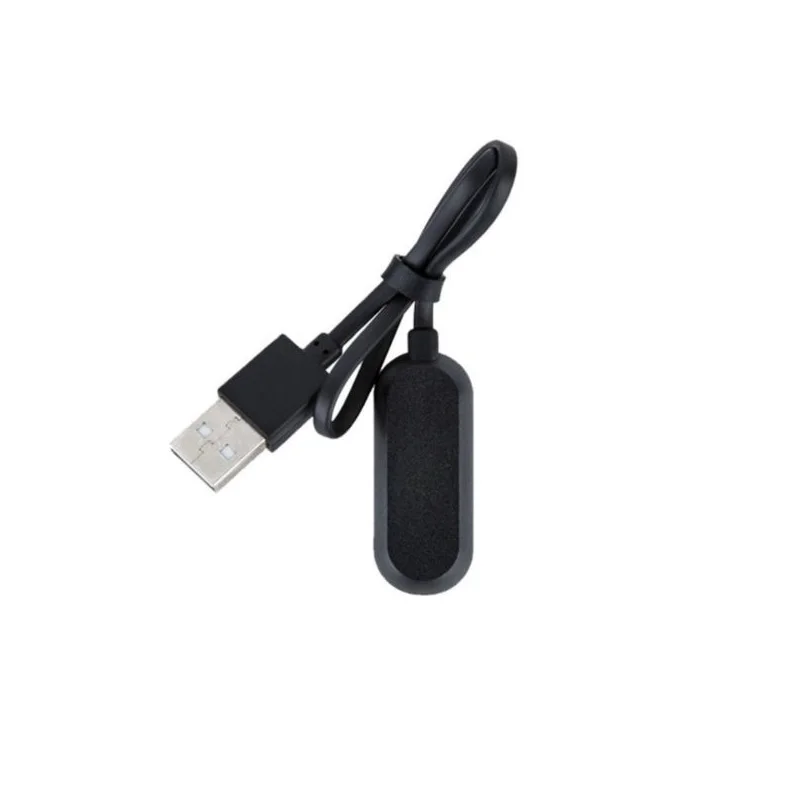 Repalcement USB Charge Cable Fits for Pax Plus/Mini PAX 3/2 Charger  Accessories