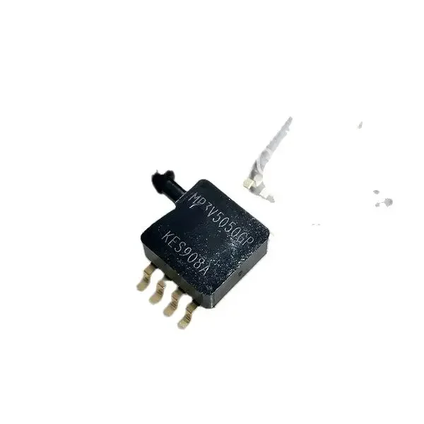 

Датчик давления FSL,MPXV5050GP MP3V5050GP MPXV5010GP MPXV2010GP