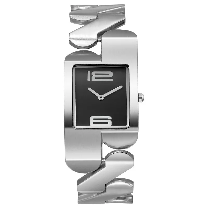 Couple Watches Women Luxury Lover's Watch For Men Casual Stainless Steel Watches Ladies Wristwatch Relogio Feminino