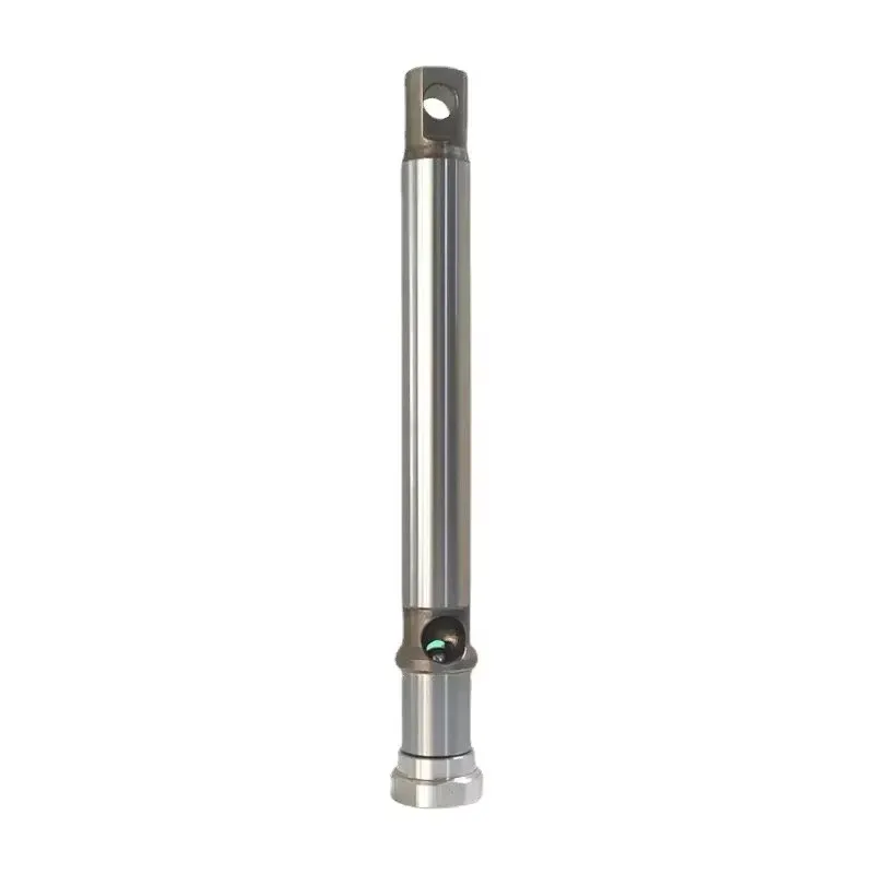 New Upgraded 248207 Paint Sprayer Piston Rod Compatible with 5900 1095 1595 Afte