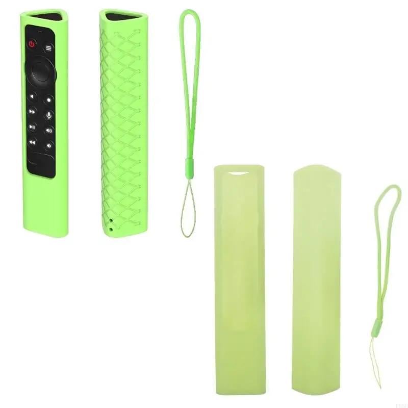 Washable Remote Bumper Back Cases for NVIDIA Shield Control Washable Back Cover Full Protective Cases Accessory B95B