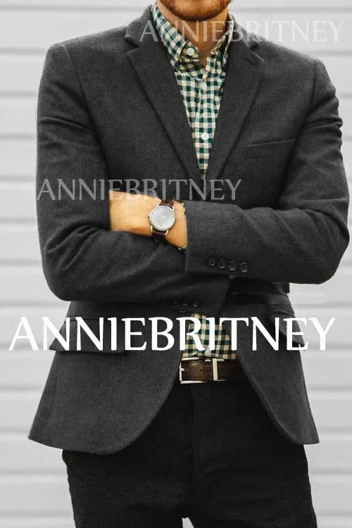 Slide image 5f84bd52023a4f419e68ff1e79e0d712