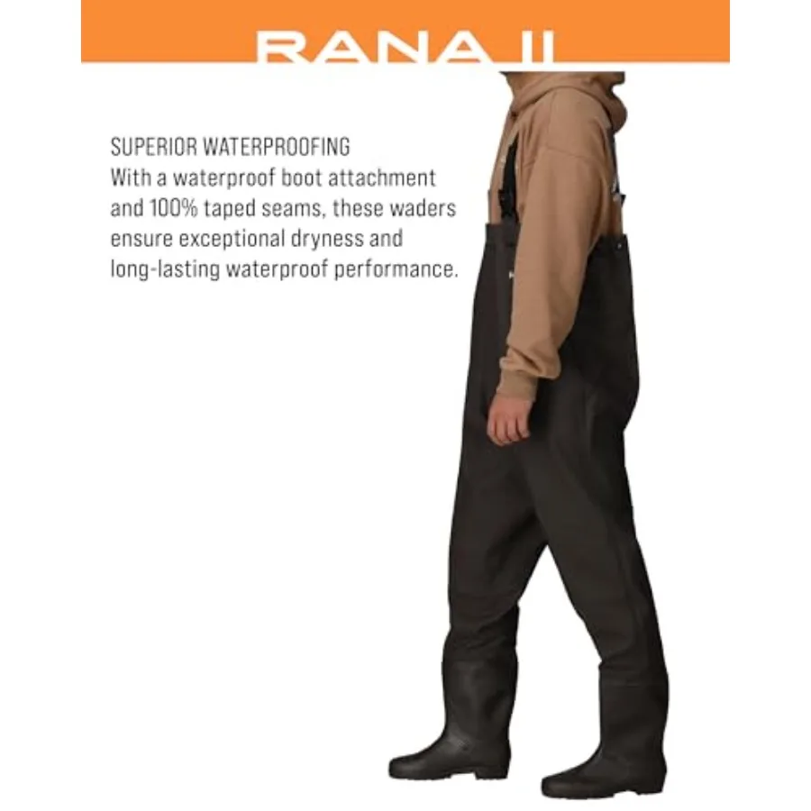 description