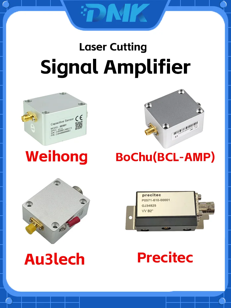 Laser-Cutting-Signal-Amplifier-BCL-AMP-Capacitive-Head-Sensors-BOCHU ...