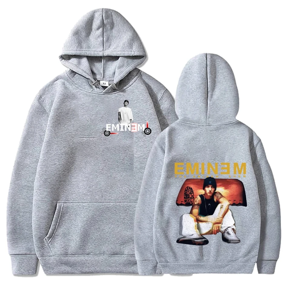 PROMETHEUS CAST (一時値下げ)