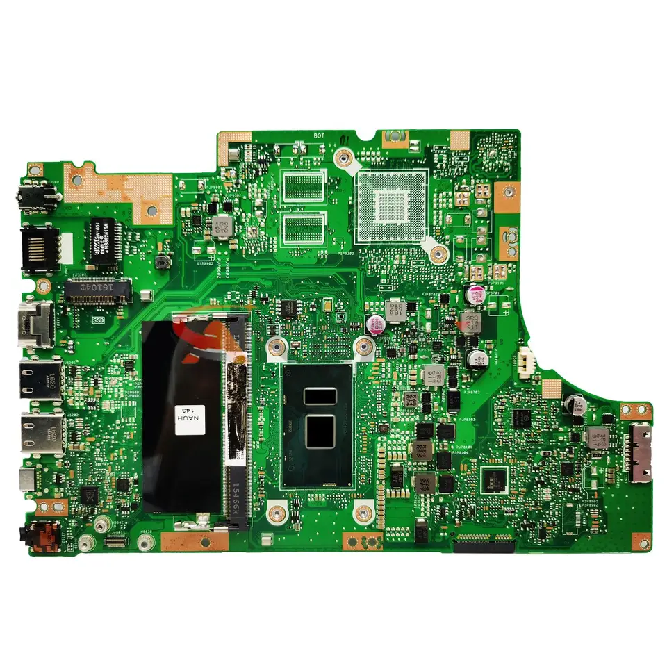 Memory Upgrade Asus Tp501u Ram Upgrade Ssd Can You Add Ram To Asus