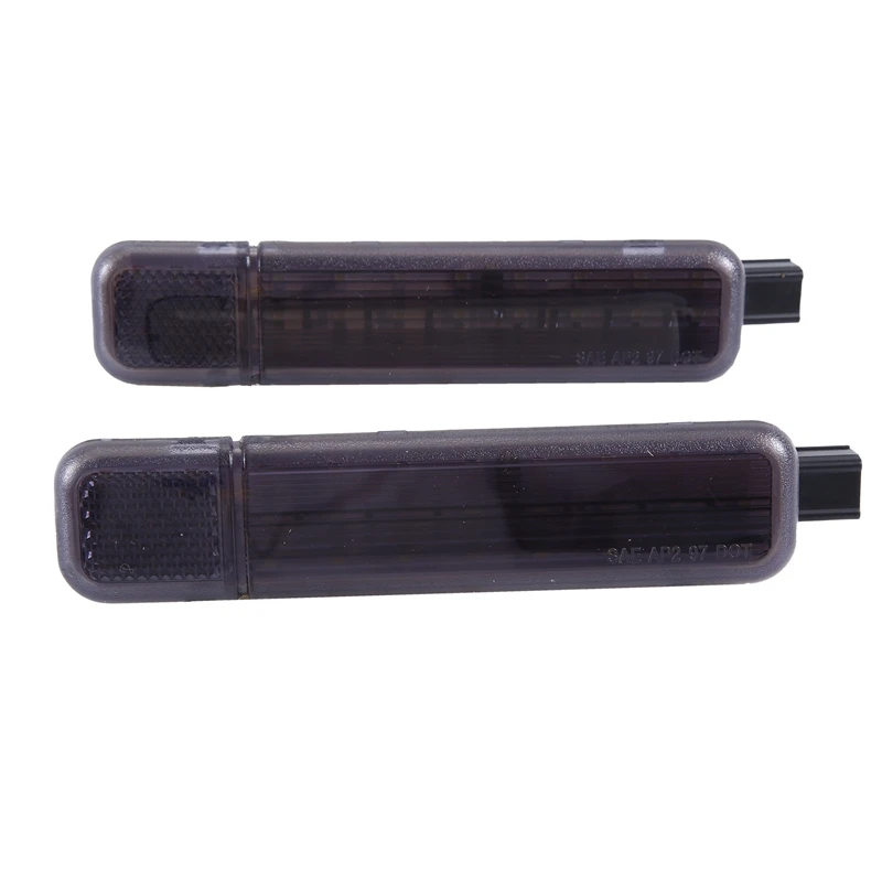 

1 пара, внутренние зеркальные детали для дверей CADILLAC CHEVROLET HUMMER GMC 15021517 15021518