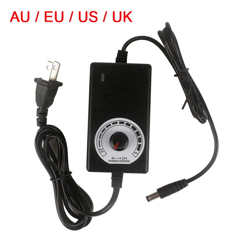 equipamentos e utensílios elétricos
