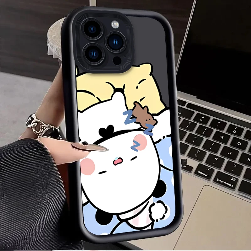 Protective Case for iPhone thumbnail 6