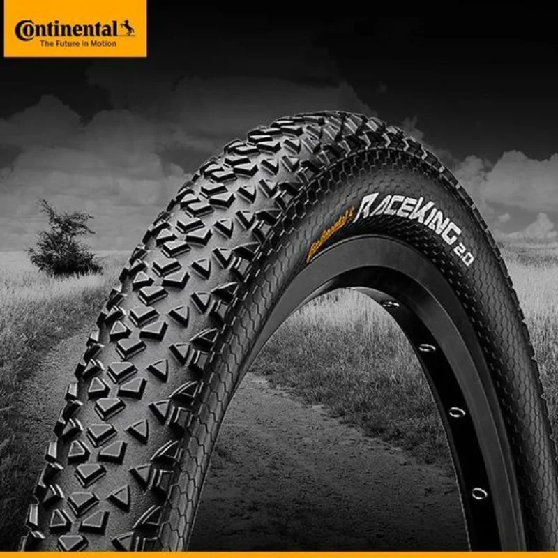 180TPI folding tire 