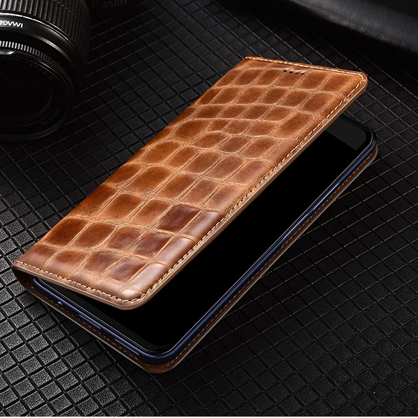 Leather Case Store