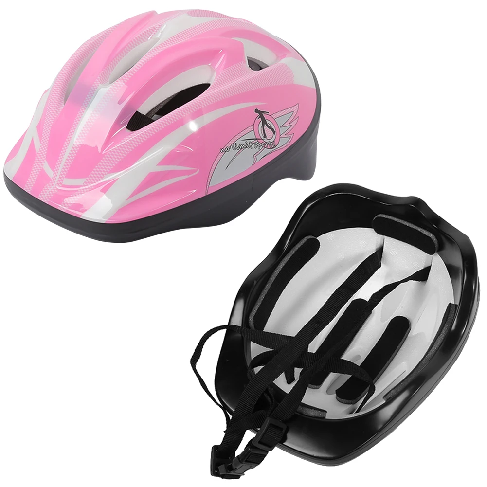 Pink EPS