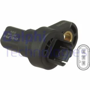 

Store code: SS11249 for sensor N43 E81 E82 E87 E88 E90 E92 E88 E90 E92 E93 E60