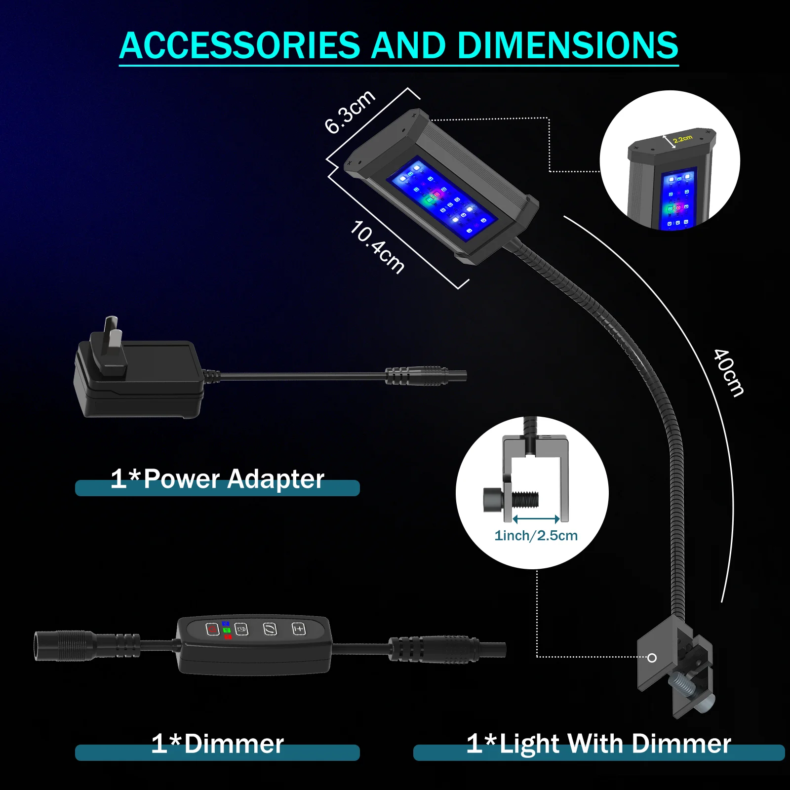 Lominie LED  , Ǯ Ʈ,    , ٴ幰 ȣ  , 2 ä