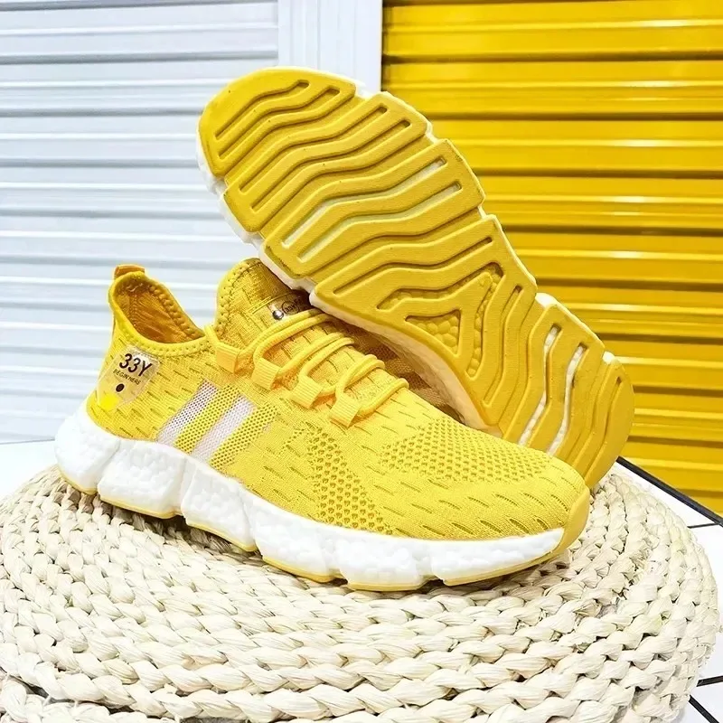 Tennis Sneakers Men Women Breathable Fashion Light Running Shoe Comfortable Casual Outdoor Jogging Shoes running shoes tennis shoes men sport shoes