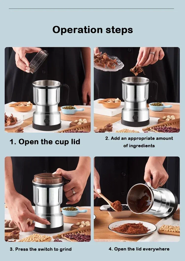 Slide image 6a967be04c174078ae30161d5a213559