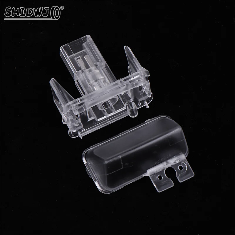 كاميرا الرؤية الخلفية للسيارة ، ملحقات قوس ، ضد ال...