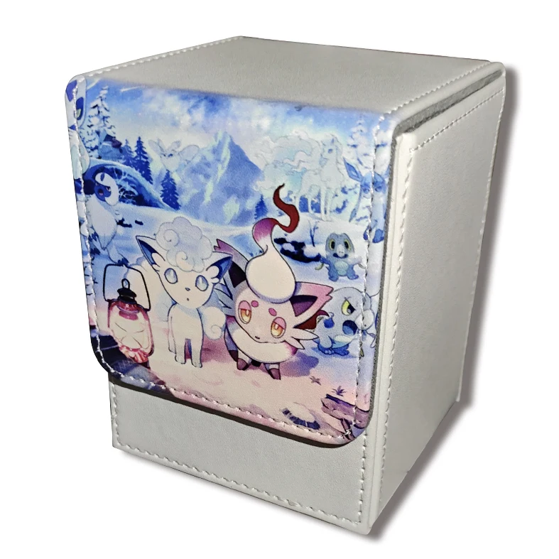 Sf7cd31fb533640f1a45b18f90a32b