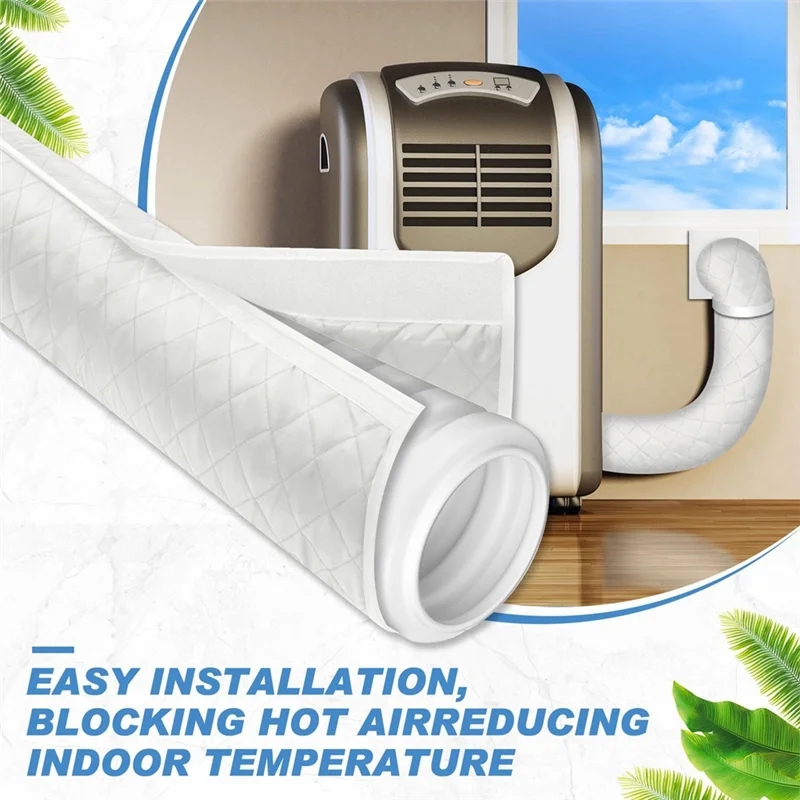 Slide image e432b2f85b6a41398ff79a46134e4560