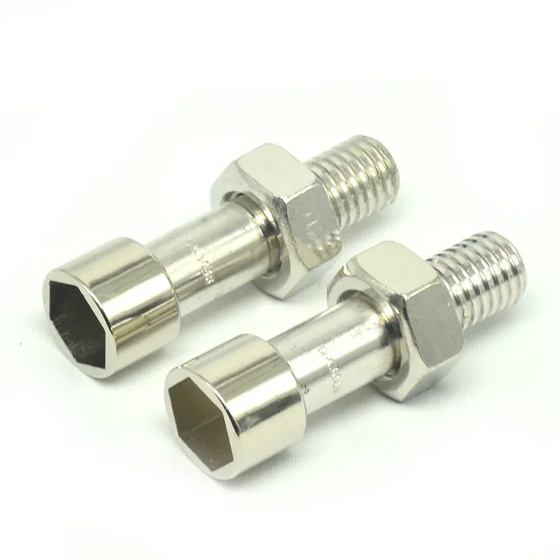 Рисунок 5 - Скрытый Личный мини-ящик для денег