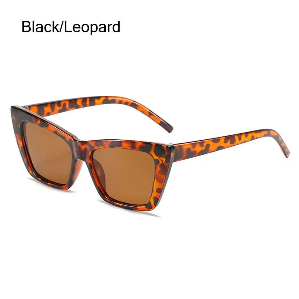 black leopard