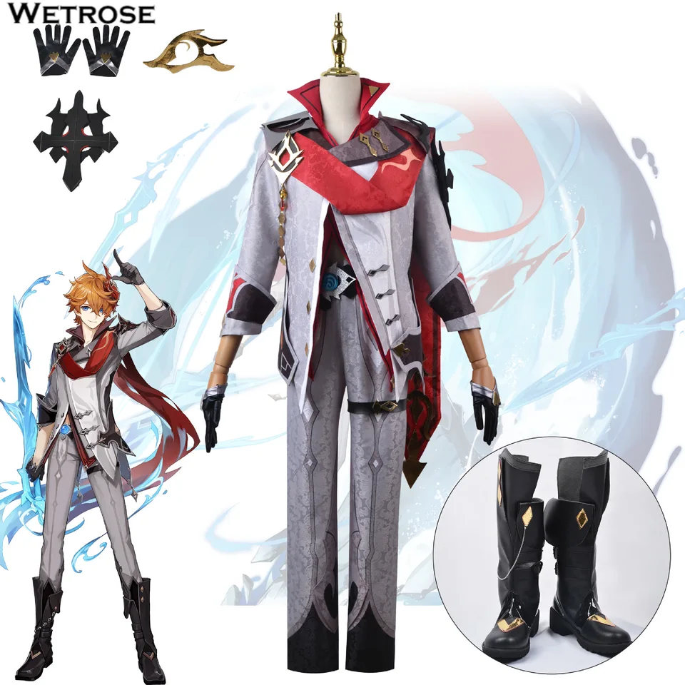 Sf7cd747ce7774f2b97605d0ae9a9e