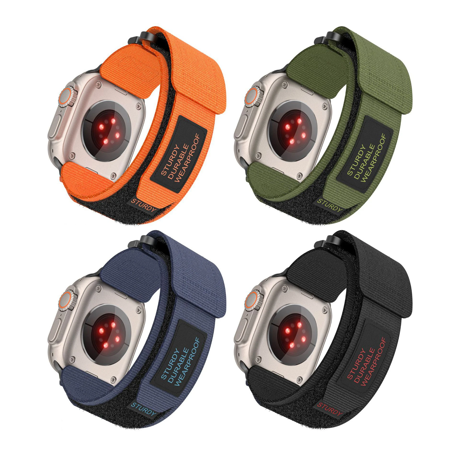  ġ  ĵ  Ʈ, Ϸ  Ʈ  , iWatch ø 8, 7, 5, 6, se, 49mm Ʈ 45mm, 44mm, 41mm, 40mm
