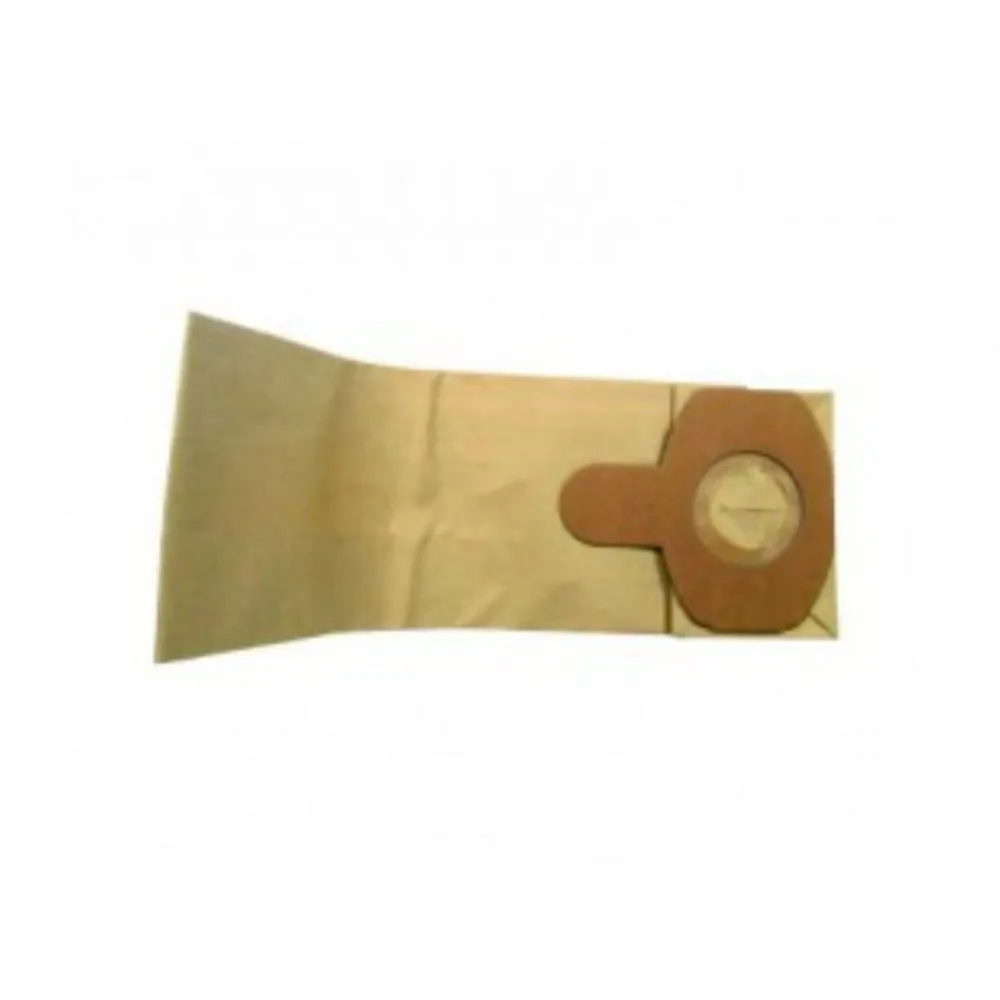 Sacchetti Aspirapolvere Hoover Acenta (5 Pezzi) Hoover