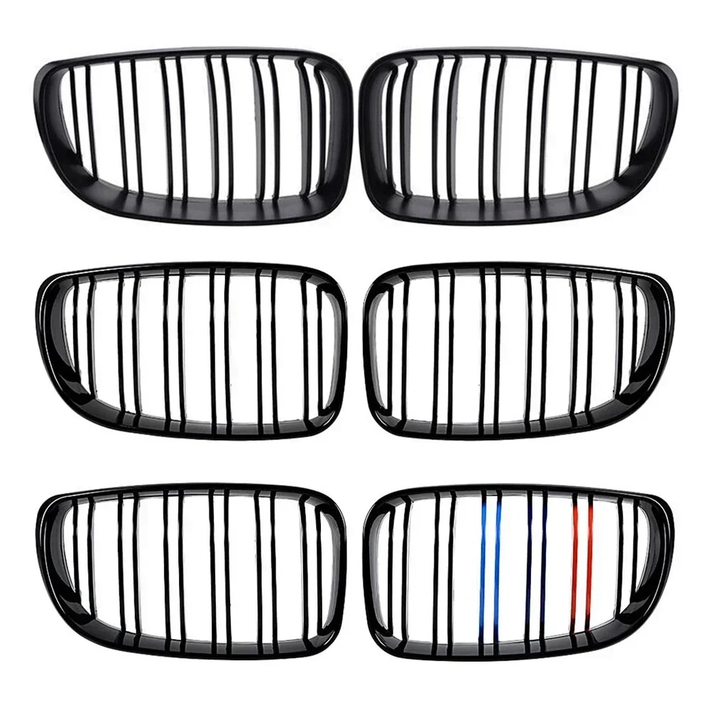 ڵ   ĵ Ű ׸, ź  ̽ ׸, ABS 2007-2011, BMW E81 E87 E82 E88 128I 130I 135I 