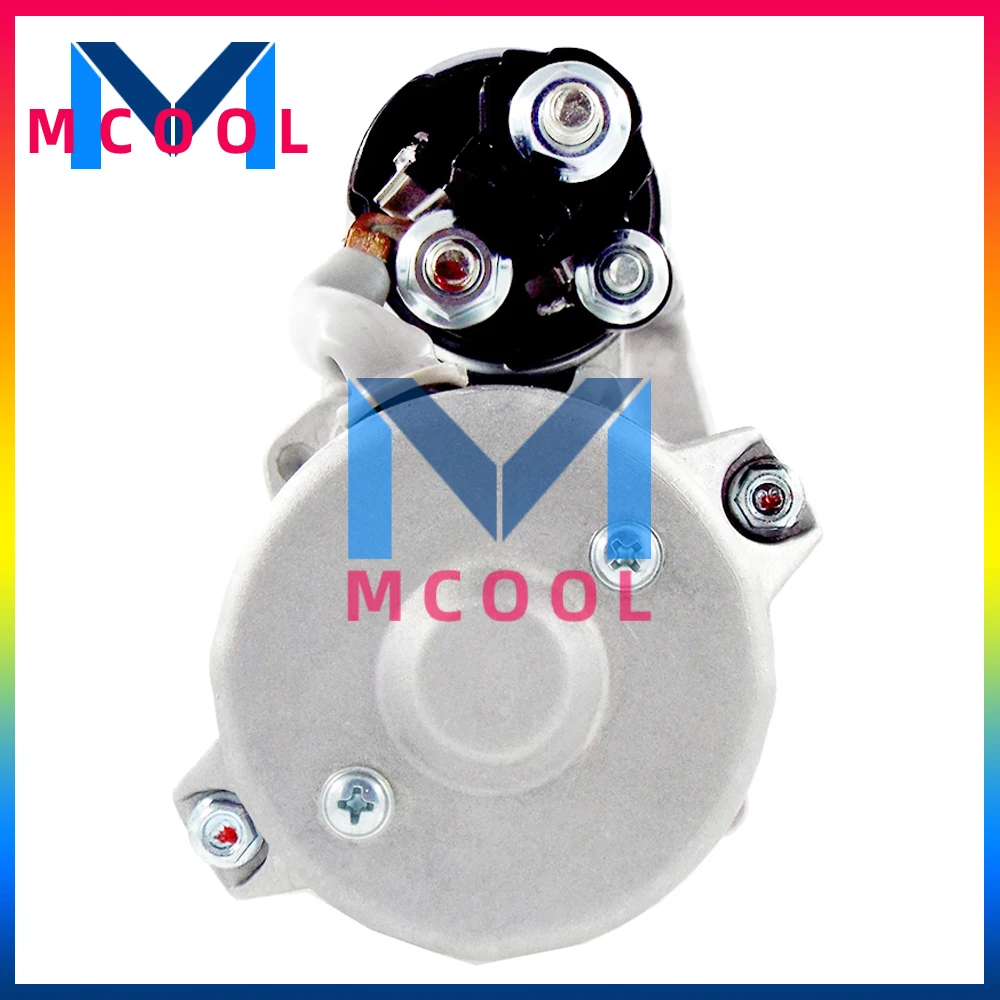 ι Ŀ ι  Ÿ, NAD500080, 4280001941 4280004880, NAD500330, 2.0 kW, 12V, 9T