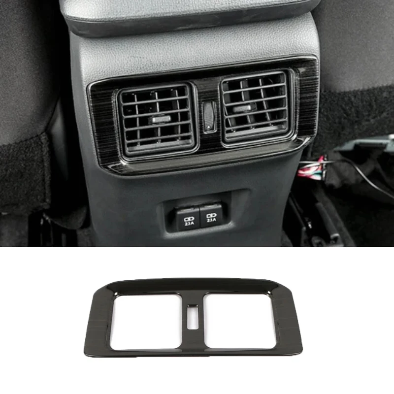 Ÿ RAV4 RAV 4 XA50 ̺긮 2019-2023 ׸ ¦ ڵ  ġ ߾   ǳ Ʈ