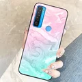 B0703