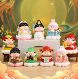 

Мебель/бытовая мебель, мебель для дома/мебель для спальни RBC