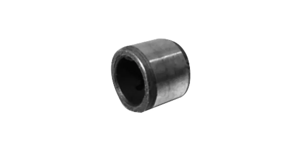 

Дизельный двигатель cummins, совместимый с кольцевым Dowel 3949326 (6 шт.)